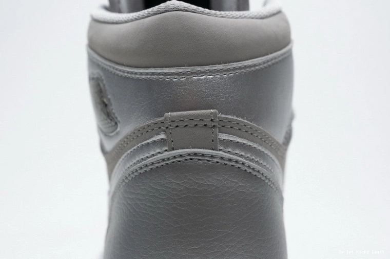 Air  “Japan” Jordan 1 DC1788-029 0123